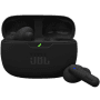 JBL Wave Beam 2, Earbuds