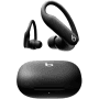 Powerbeats Pro 2, Earbuds