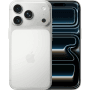 Apple iPhone 17 Pro, 256GB, Nano SIM + eSIM