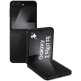 Samsung Galaxy Z Flip 7 FE, 8GB/256GB