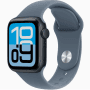 Apple Watch SE 3 40mm, GPS