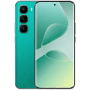 Infinix Hot 60 Pro Plus, 8GB/256GB