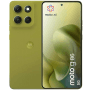 Motorola Moto G86 Power, 8GB/512GB