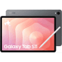 Samsung Galaxy Tab S11 5G, 12GB/256GB