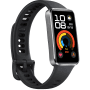 Huawei Band 10, Aluminum Case, Fitness Tracker