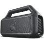 Anker Soundcore Boom 2 SE, Bluetooth Speaker