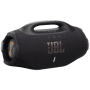 JBL Boombox 4, Wireless Speaker