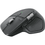 Logitech MX Master 4, Wireless Mouse