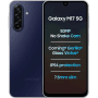 Samsung Galaxy M17 5G, 6GB/128GB