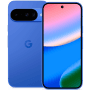 Google Pixel 10, 12GB/128GB
