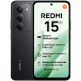 Xiaomi Redmi 15 5G, 6GB/128GB