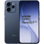 Oppo Reno 15F, 12GB/512GB