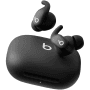 Powerbeats Fit, Earbuds