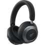 Anker Soundcore Space One Pro, Headphone