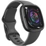 Fitbit Sense 2 Watch