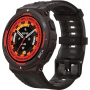 Amazfit Active Edge Watch