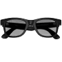 Ray-Ban Meta Wayfarer Gen 2, Smart Glass