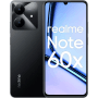 Realme Note 60x, 4GB/64GB