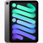 Apple iPad Mini 7, A17 Pro, 256GB, Wi-Fi, 2024
