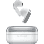 Samsung Galaxy Buds 4 Earbud