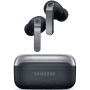 Samsung Galaxy Buds 4 Pro Earbud