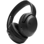 JBL Tour One M2, Headphone