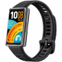 Huawei Band 11 Pro, Aluminum Case, Fitness Tracker