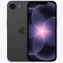 Apple iPhone 17e, 8GB/256GB