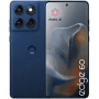 Motorola Edge 60, 12GB/512GB