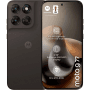Motorola Moto G77, 8GB/256GB