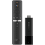 Xiaomi TV Stick 4K, 8GB, 2025