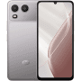 Itel A200, 3GB/128GB