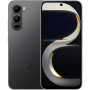Itel City 200, 4GB/128GB