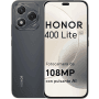 Honor 400 Lite, 8GB/256GB