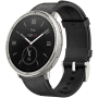 Amazfit Active 2 Premium Watch