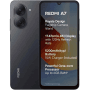 Xiaomi Redmi A7 4G, 3GB/64GB