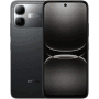 Infinix Smart 20, 4GB/128GB