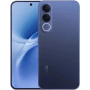 Vivo V70 FE, 8GB/512GB