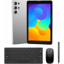 Modio M132, 8GB/512GB, Kids Tablet with Cellular, Wi-Fi