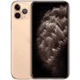 Apple iPhone 11 Pro Max, 256GB Certified Refurbished