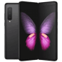 Samsung Galaxy Fold 5G, 12GB/512GB Pre-owned