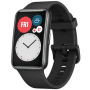 Huawei Watch Fit, Fitness Tracker