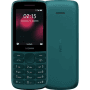 Nokia 215 4G