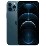 Apple iPhone 12 Pro, 256GB Certified Refurbished