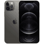 Apple iPhone 12 Pro Max, 256GB Certified Refurbished