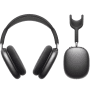 Apple AirPods Max type C, Headphone