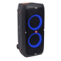 JBL PartyBox 310, Wireless Speaker