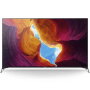 Sony 85X9000H, 85 Inch, 4K, Smart, Android TV