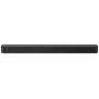 Sony HT-S100F, 2.0ch, 120W Soundbar