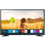 Samsung 43T5300, 43 Inch, FHD, Smart TV